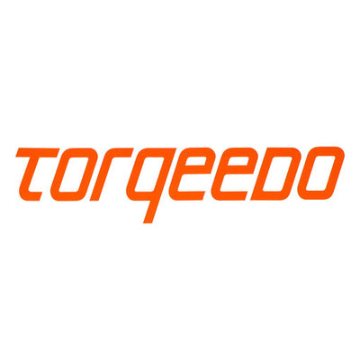 Torqeedo Torqeedo-Logo_divers