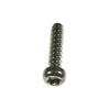 Torqeedo Screw STS Plus 25x10