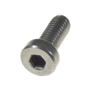 Torqeedo Screw M3x6