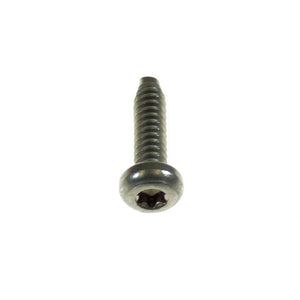 Torqeedo Screw SLS 40x17