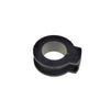 Torqeedo Lower clamp ring UL