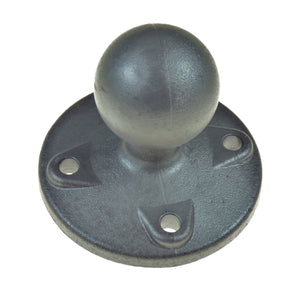 Torqeedo Mounting ball UL