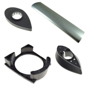Profile - Parts for Shaft Torqeedo Cruise 0.8/2.0/4.0 R/T