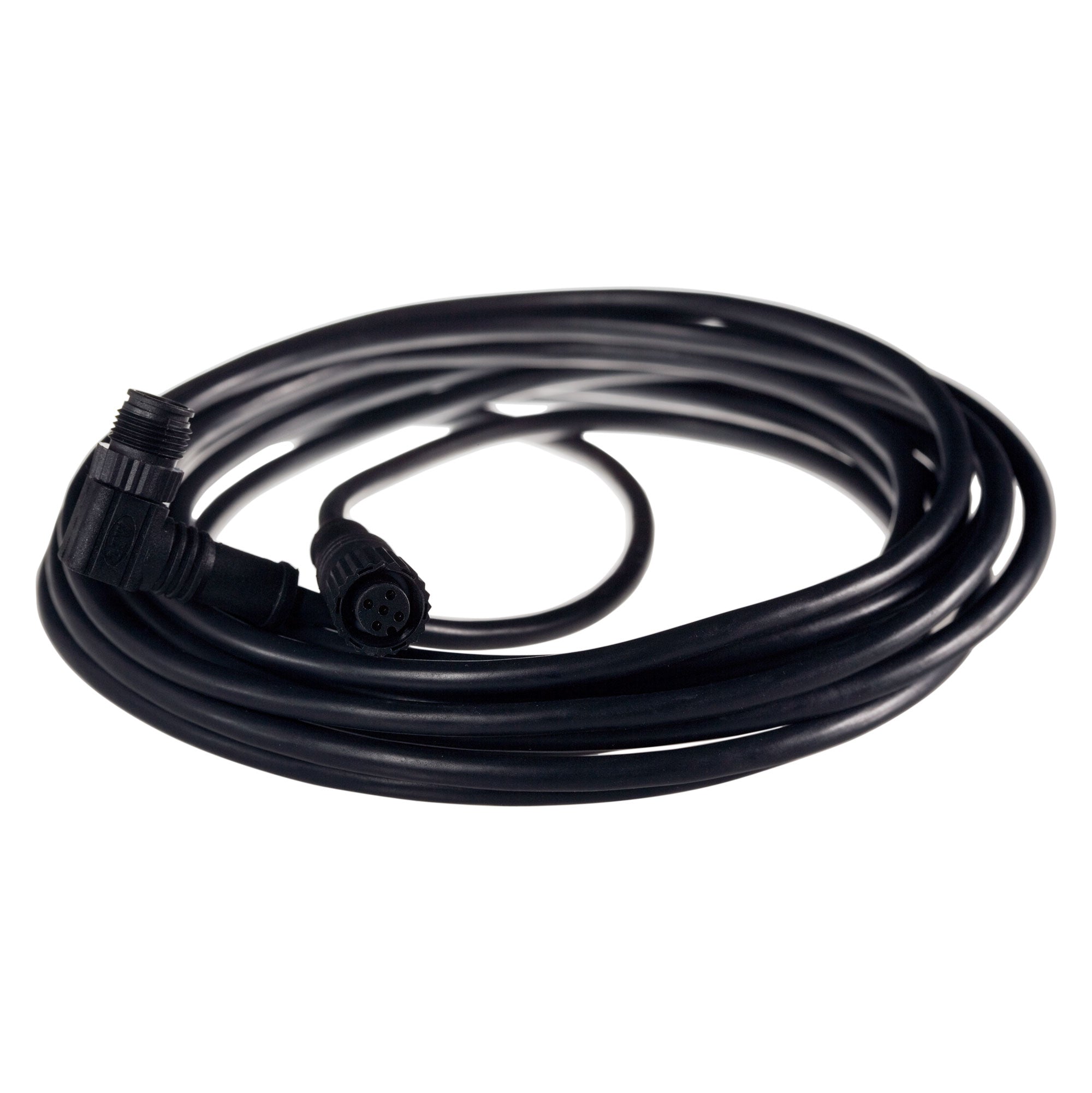Torqeedo Throttle cable extension 5 m
