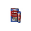 Transyl Lubricating Deep PenetratingLiquid (400ml Aerosol)