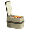 Travel Box (Portable Fridges)