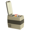 Travel Box (Portable Fridges)