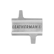Leatherman Tread® Link 1 - Stainless