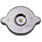 Seaflow Pressure Cap for the TT-011 Expansion Tank  TT-019 - ChasNewensMarine