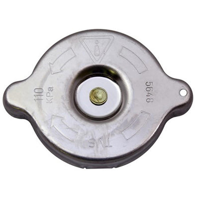 Seaflow Pressure Cap for the TT-011 Expansion Tank  TT-019 - ChasNewensMarine