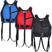 Typhoon Amrok 50N Buoyancy Aid