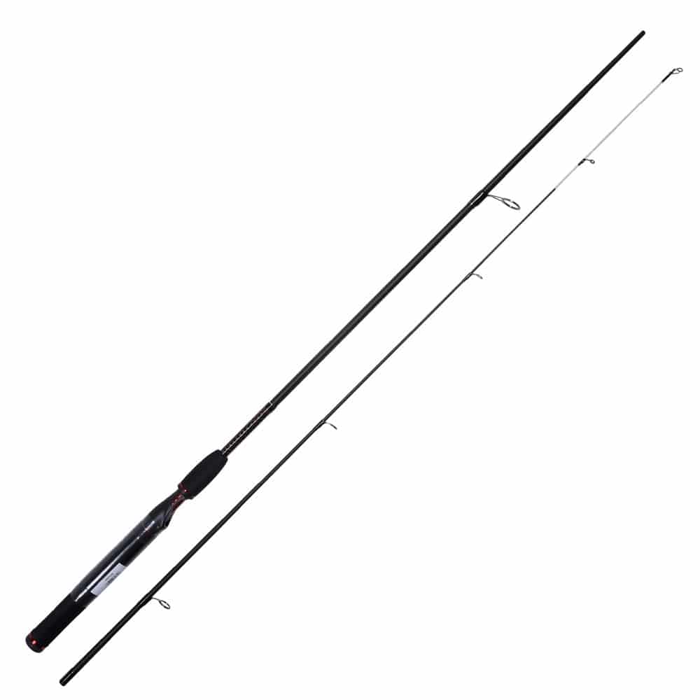 shakespeare ugly stik gx2 7ft Spinning Rod durable tackle built to provide ten whopper fish pics for every one of some dandy holding a fancy rod and a fingerling Shakespeare Ugly Stik Gx2 combo