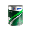 Teak Oil