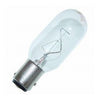 12V 25W BA15D KL
