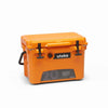 Utoka 20 Cool Box - Orange