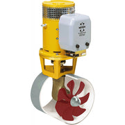 Vetus BOW22024D Electric Bow Thruster (220kgf / 24V / 11kW / 15HP)  V-BOW22024D