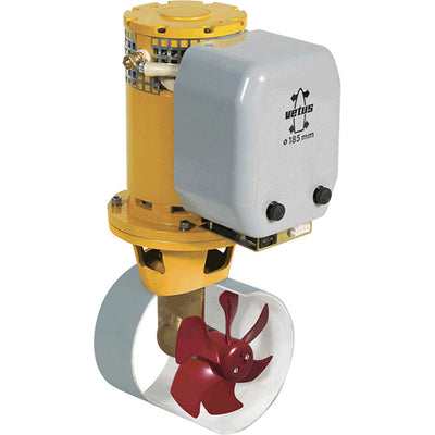 Vetus BOW9524D Electric Bow Thruster (105Kgf / 24V / 5.7kW / 8HP)  V-BOW9524D