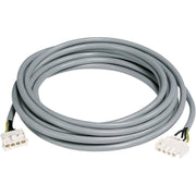 Vetus BP2910 Bow & Stern Thruster Panel Connection Cable (10m)  V-BP2910 - ChasNewensMarine