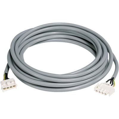 Vetus BP2910 Bow & Stern Thruster Panel Connection Cable (10m)  V-BP2910 - ChasNewensMarine
