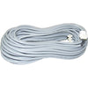 Vetus BP2918 Bow & Stern Thruster Panel Connection Cable (18m)  V-BP2918 - ChasNewensMarine
