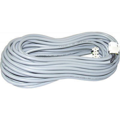 Vetus BP2920 Bow & Stern Thruster Panel Connection Cable (20m)  V-BP2920 - ChasNewensMarine