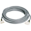 Vetus BP29 Bow & Stern Thruster Panel Connection Cable (6m)  V-BP29 - ChasNewensMarine