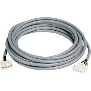 Vetus BP29 Bow & Stern Thruster Panel Connection Cable (6m)  V-BP29 - ChasNewensMarine