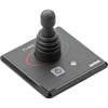 Vetus BPJE2 Bow Thruster Control Panel (with Joystick)  V-BPJE2 - ChasNewensMarine