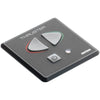 Vetus BPSE2 Bow Thruster Control Panel (With Time Delay)  V-BPSE2 - ChasNewensMarine