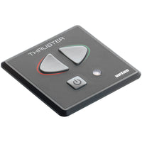 Vetus BPSE2 Bow Thruster Control Panel (With Time Delay)  V-BPSE2 - ChasNewensMarine