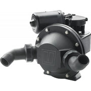 Vetus EMP140 Waste Water & Bilge Water Pump (12V / 38mm Hose)  V-EMP14012B - ChasNewensMarine