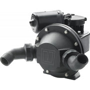 Vetus EMP140 Waste Water & Bilge Water Pump (24V / 38mm Hose)  V-EMP14024B - ChasNewensMarine