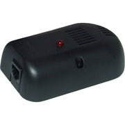 Vetus GSENSOR Sensor for Vetus GD1000 Gas & Carbon Monoxide Detector  V-GSENSOR