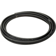 Vetus Nylon Hydraulic Steering Hose (10mm OD / 30 Metres)  V-HHOSE6030 - ChasNewensMarine