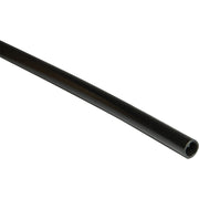 Vetus Nylon Hydraulic Steering Hose (8mm OD / 15 Metres)  V-HS04N - ChasNewensMarine
