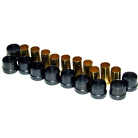Vetus Support Sleeve & Olive Set for Steering Hose (HS04N / 10 Pieces)  V-HS10131 - ChasNewensMarine