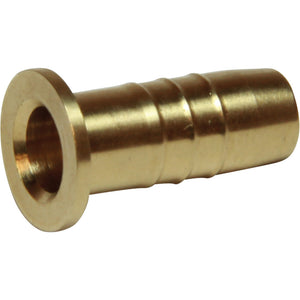 Vetus Support Sleeves for Steering Hose (HHOSE6 / 20 Pieces)  V-HS145S - ChasNewensMarine