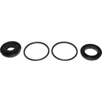 Vetus Seal Kit for Hydraulic Steering Ram MTC45  V-HS821 - ChasNewensMarine