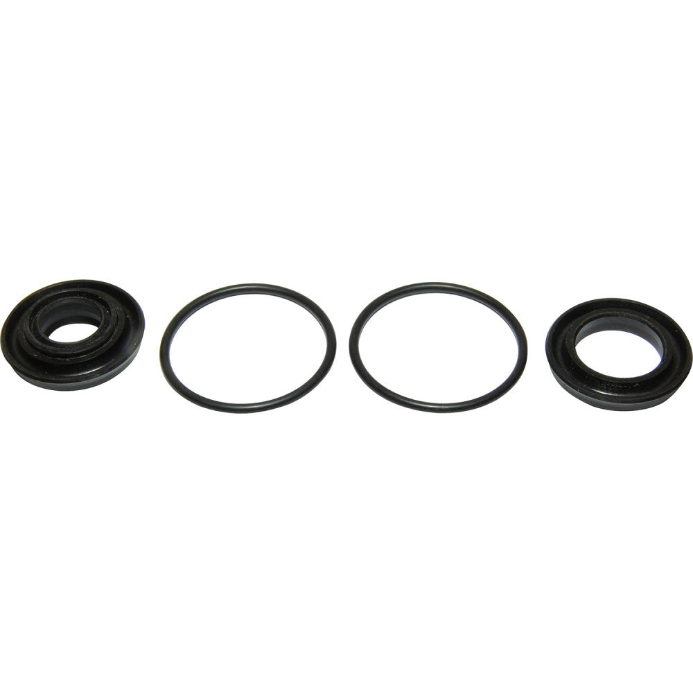 Vetus Seal Kit for Hydraulic Steering Ram MTC45  V-HS821 - ChasNewensMarine