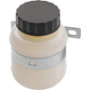 Vetus HTANK Hydraulic Steering Expansion Tank (with 1 Metre Hose)  V-HTANK - ChasNewensMarine