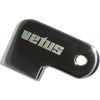Vetus Stainless Steel Deck Entry Key  V-KEY1 - ChasNewensMarine