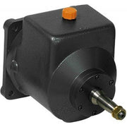Vetus Hydraulic Steering Pump (1510 Cubic mm/rev)  V-MTP151B
