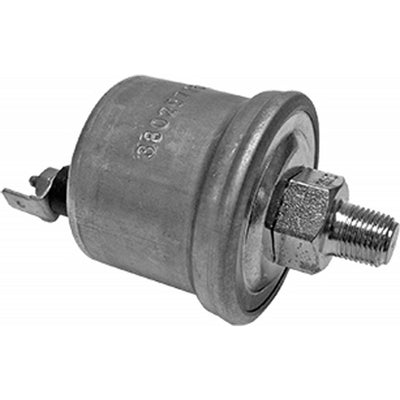Vetus OILSR08 Oil Pressure Sender (12/24V / M10 x 1K / Single Pole)  V-OILSR08 - ChasNewensMarine