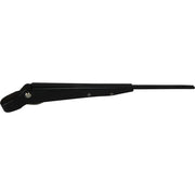 Vetus ORW12WA Windshield Wiper Arm (280-366mm)  V-ORW12WA - ChasNewensMarine