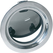 Vetus PWS31A1 Stainless Steel Porthole (198mm Diameter)  V-PWS31A1