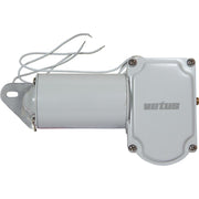 Vetus RW02A Windshield Wiper Motor (24V / 50mm Spindle / Self Parking)  V-RW02A - ChasNewensMarine