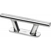 Vetus TAURUS02 Stainless Steel Deck Cleat (195mm Long / 900 kgf Load)  V-TAURUS02 - ChasNewensMarine