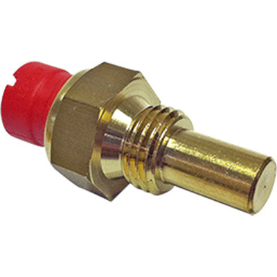 Vetus TEMPSR120 Temperature Sender (12/24V / M14 x 1.5 / Single Pole)  V-TEMPSR120 - ChasNewensMarine