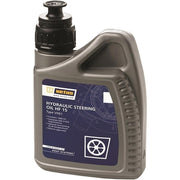 Vetus Hydraulic Oil for Steering Systems Sold Per 1 Litre Bottle  V-VHS1