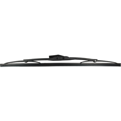 Vetus WBB41 Windshield Wiper Blade (410mm / Black Finish)  V-WBB41 - ChasNewensMarine